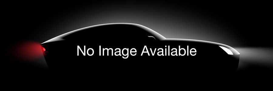 Used Honda Civic Type R Used Honda Civic Type R